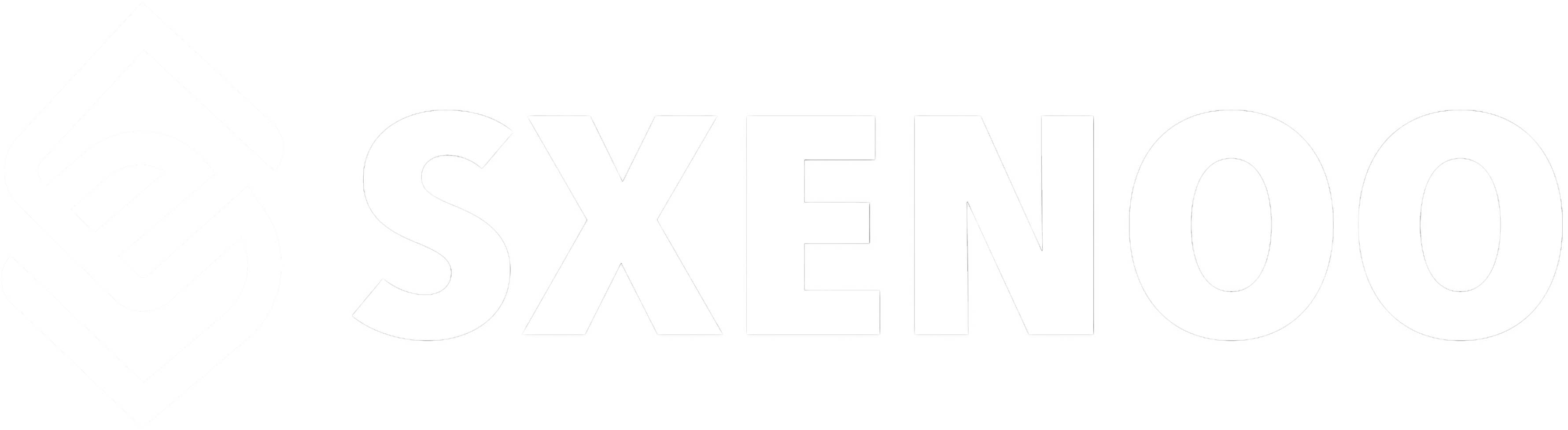 Shaanxi Enoo Jujia Trading Co.,Ltd.