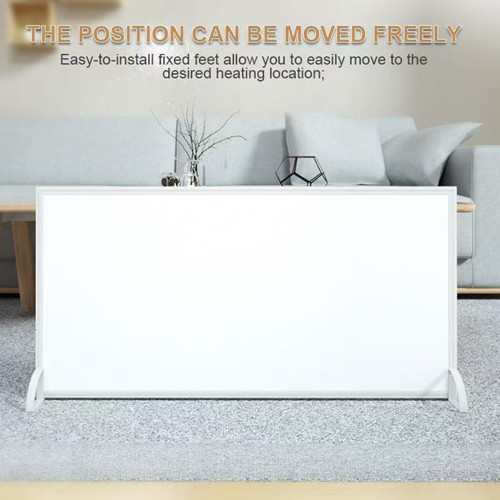 Answers to 10 Questions Buyers Ask About Far-Infrared Heating Panels for Hot Yoga Studios in Malaysia and Indonesia