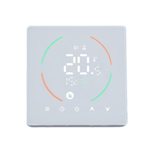 EAST2 Smart digital wifi thermostat