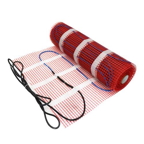 Heating Mat