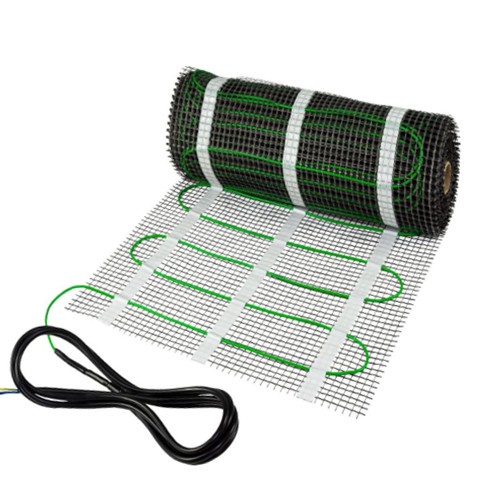 Heating Mat
