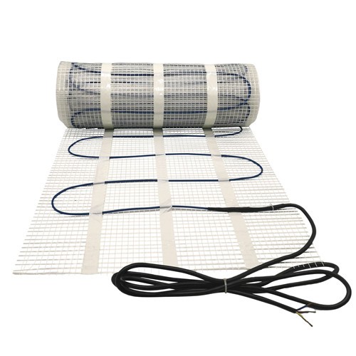 Heating Mat
