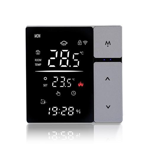 WiFi Smart Digital Display Thermostat